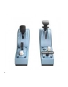 thrustmaster Zestaw Add-on Quadrant Airbus Edition - nr 19