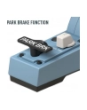 thrustmaster Zestaw Add-on Quadrant Airbus Edition - nr 24