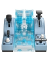 thrustmaster Zestaw Add-on Quadrant Airbus Edition - nr 26