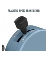 thrustmaster Zestaw Add-on Quadrant Airbus Edition - nr 28