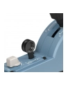 thrustmaster Zestaw Add-on Quadrant Airbus Edition - nr 34