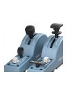 thrustmaster Zestaw Add-on Quadrant Airbus Edition - nr 37