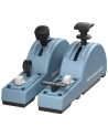 thrustmaster Zestaw Add-on Quadrant Airbus Edition - nr 44