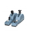 thrustmaster Zestaw Add-on Quadrant Airbus Edition - nr 45