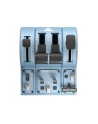 thrustmaster Zestaw Add-on Quadrant Airbus Edition - nr 55