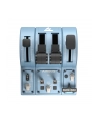 thrustmaster Zestaw Add-on Quadrant Airbus Edition - nr 8