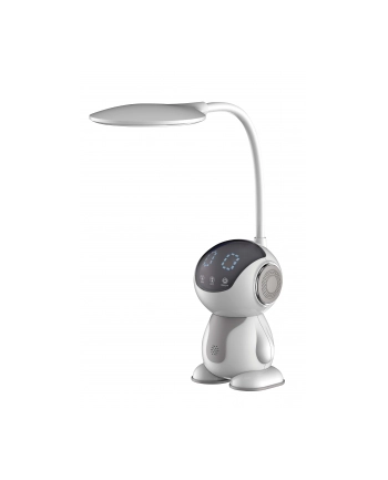 maxcom Lampa biurkowa LED ML 4900 Astral