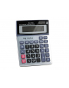 adar Kalkulator 532113 - nr 1