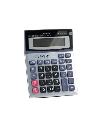 adar Kalkulator 532113