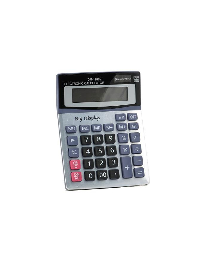 adar Kalkulator 532113 główny