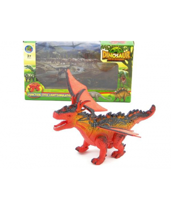 adar Dinozaur 508613