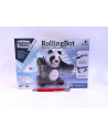 Clementoni Robot Rolling Bot 50684 - nr 1