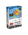 dante Life skills dla dzieci Nauczę się rysować 84068 - nr 1