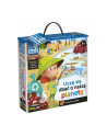 dante Life skills Współpracyjemy z naszą planetą! 84227 - nr 1