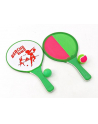 adar Catch ball zestaw do gry - nr 1