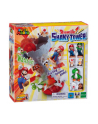 epoch Rozchwiana wieża BlowUp! Shaky Tower gra zręcznościowa Super Mario 07356 - nr 1