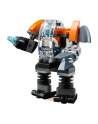 LEGO 31111 CREATOR Cyberdron p4 - nr 6