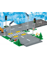 LEGO 60304 CITY Płyty drogowe p6 - nr 15