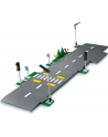 LEGO 60304 CITY Płyty drogowe p6 - nr 18