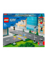 LEGO 60304 CITY Płyty drogowe p6 - nr 3