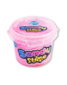 stnux Sandy Slime wiaderko 300g różowe STN 6635 - nr 1
