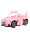 mga entertainment Na! Na! Na! Surprise Samochód pluszowy 572411 - nr 1
