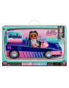 mga entertainment LOL Auto kabriolet  Surprise Dance Machine 117933 p2 - nr 1