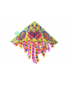 artyk Latawiec Motyl 125096 - nr 1