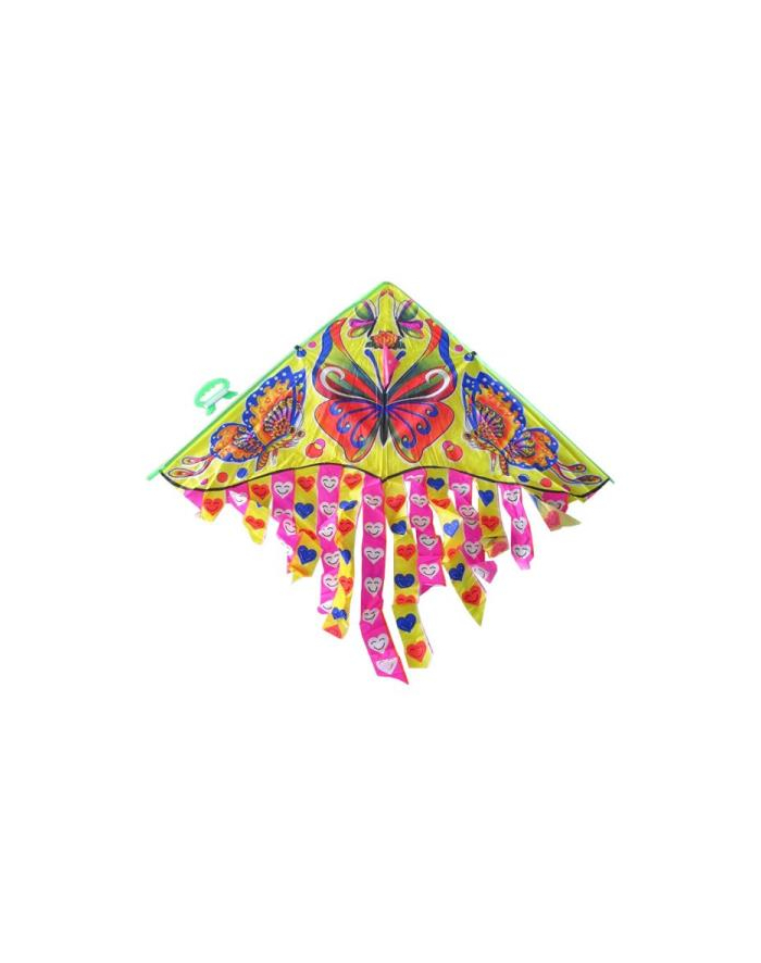 artyk Latawiec Motyl 125096 główny