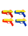 artyk Pistolet na wodę 159077 - nr 1