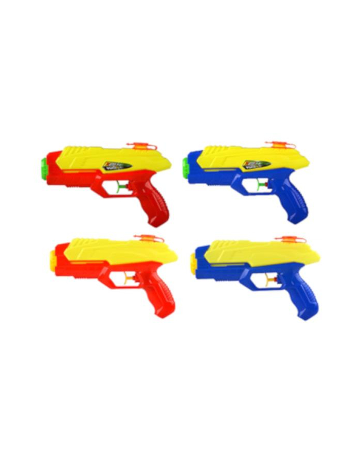 artyk Pistolet na wodę 159077 główny