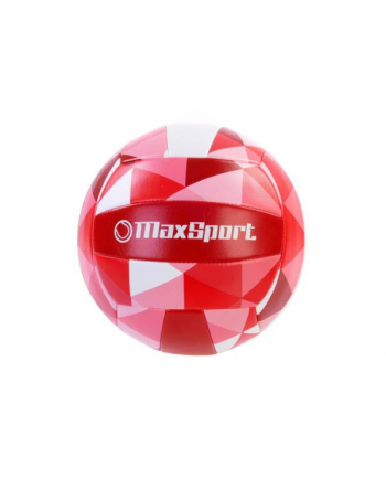 artyk Piłka siatkowa MaxSport 133282