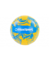 artyk Piłka siatkowa MaxSport 133305 - nr 1