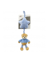 tulilo Pozytywka Miś / Króliczek 38cm 051271 - nr 1