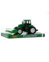 adar Traktor z napędem 533790 - nr 1