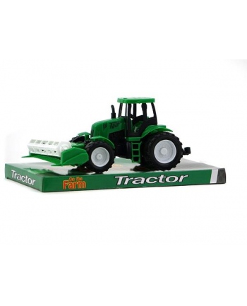 adar Traktor z napędem 533790