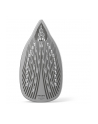 philips Żelazko Seria 5000 2400W DST5030/20 - nr 21