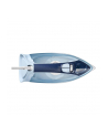 philips Żelazko Seria 5000 2400W DST5030/20 - nr 22