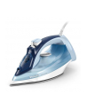 philips Żelazko Seria 5000 2400W DST5030/20 - nr 26