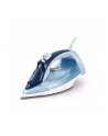 philips Żelazko Seria 5000 2400W DST5030/20 - nr 29