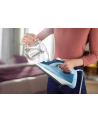 philips Żelazko Seria 5000 2400W DST5030/20 - nr 30