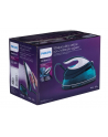 philips Generator pary PerfectCare Compact GC7844/20 - nr 17