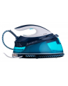philips Generator pary PerfectCare Compact GC7844/20 - nr 18