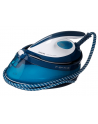 philips Generator pary PerfectCare Compact GC7844/20 - nr 22
