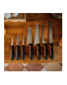 fiskars Nóż szefa kuchni 20cm Functional Form  1057534 - nr 13