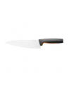 fiskars Nóż szefa kuchni 20cm Functional Form  1057534 - nr 14