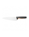 fiskars Nóż szefa kuchni 20cm Functional Form  1057534 - nr 6