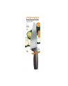 fiskars Nóż szefa kuchni 16 cm Functional Form  1057535 - nr 2