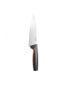 fiskars Nóż szefa kuchni 16 cm Functional Form  1057535 - nr 4