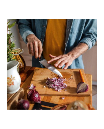 fiskars Nóż szefa kuchni 16 cm Functional Form  1057535 nr 1